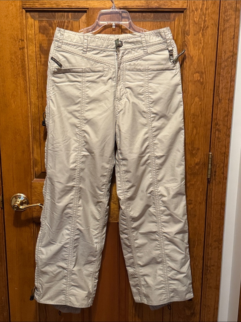 Cold as Ice Women’s Ski/Snowboard Pants